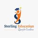 sterlingedulinks